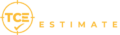 asset 17
