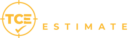 asset 17